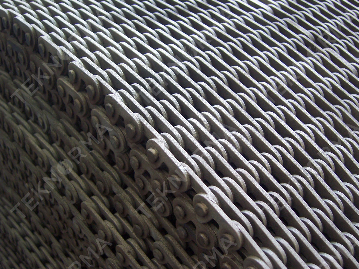Molybdenum Coating 