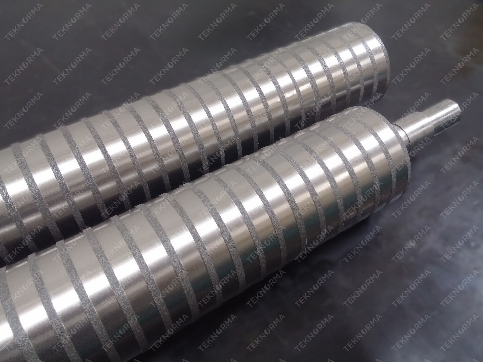 Paper Holder Rolls